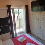 Apartamento Goga Starigrad Paklenica