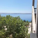 Apartamento Goga Starigrad Paklenica