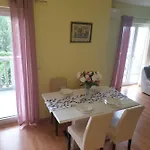 Apartamento Goga