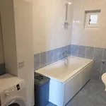 Apartamento Goga Starigrad Paklenica