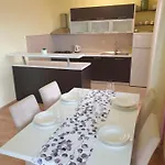 Apartamento Goga Starigrad Paklenica