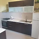 Apartamento Goga *