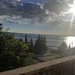 Goga * Starigrad Paklenica