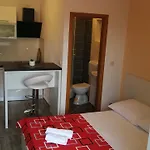 Apartamento Goga