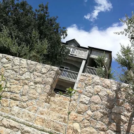 Apartamento Goga *