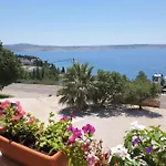 Goga * Starigrad-Paklenica
