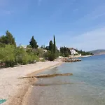 Goga Starigrad-Paklenica