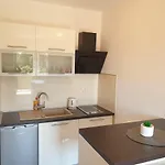 Goga Apartman Starigrad-Paklenica