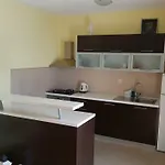 Goga Apartman