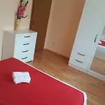 Goga