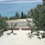 Goga Apartman