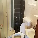 Goga * Starigrad-Paklenica
