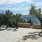 Goga Starigrad-Paklenica