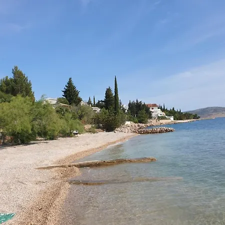 Goga Starigrad-Paklenica