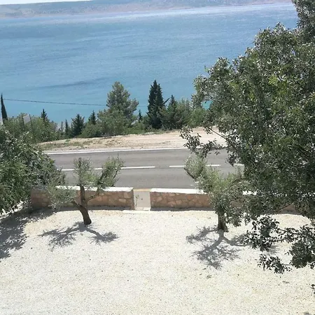 Goga Apartament
