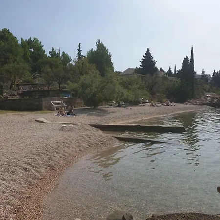 Goga Starigrad-Paklenica