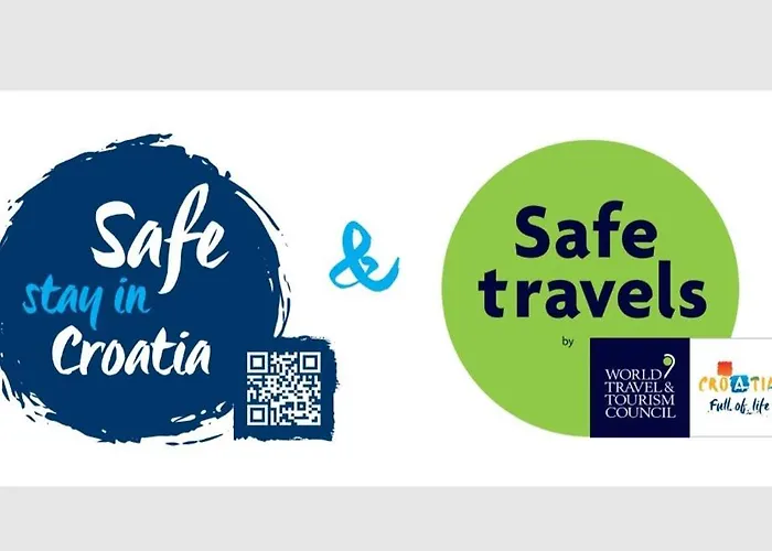 Goga * סטאריגרד-פקלניצה