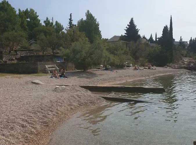 Goga סטאריגרד-פקלניצה